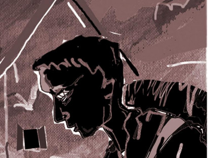 Thấu hiểu để yêu thương