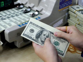 Thử “làm điều khác biệt” ở trạm xăng, bà ngoại bất ngờ trở về với 79 tỷ đồng