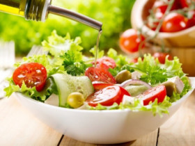 10 thực phẩm, món ăn để qua đêm dễ biến chất, "bào mòn" sức khỏe, món cuối cùng nhà nào cũng có