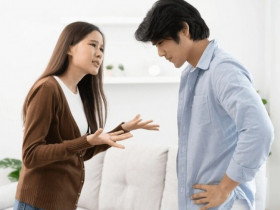 Bị bạn gắn mác “nuôi con tu hú” suốt 10 năm, người đàn ông đi xét nghiệm ADN 3 lần vẫn không tin là thật