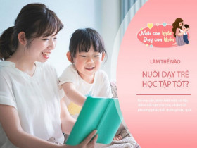 3 kiểu "trí thông minh giả" khiến con ảo tưởng về khả năng, sớm tụt lại phía sau nếu không điều chỉnh