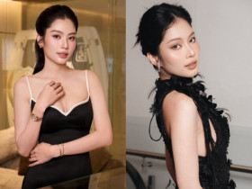 Mỹ nhân sở hữu gương mặt đẹp nhất dành cả thanh xuân để đi thi Hoa hậu: Cơ hội nào tại Miss Cosmo Vietnam 2026?