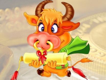 4 con giáp tưởng “vô hại” nhưng thực chất rất khôn ngoan