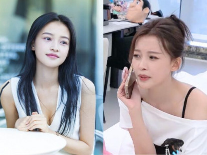 "Tiểu hoa đán" bị "chiều hư" đến mức chưa từng vào bếp, để con gái cho mẹ chăm sóc sau khi bị chồng bỏ