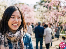 Sự quyến rũ trời sinh – 8 điều tinh tế của người phụ nữ biết tạo sức hút từ nội tâm (P.1)