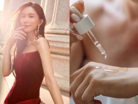 Thói quen chăm da rẻ bèo của giới nhà giàu: Không cần thẩm mỹ, chỉ một bí kíp cũng đủ tạo nên làn da sáng mịn