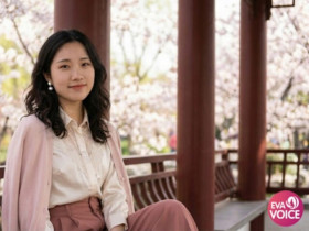 Sự quyến rũ trời sinh – 8 điều tinh tế của người phụ nữ biết tạo sức hút từ nội tâm (P.2)