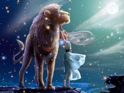 4 chòm sao vừa giỏi vừa may, phát tài phát lộc trong 3 năm tới