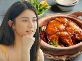 Bác sĩ gợi ý 3 món ăn mùa đông giàu collagen giúp da mịn màng không tỳ vết như đi spa mỗi ngày