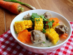 Đâu là thực phẩm nên ăn thường xuyên, gan sẽ rất biết ơn vì được phục hồi? Có loại đầy chợ Việt, giá rẻ chỉ vài nghìn