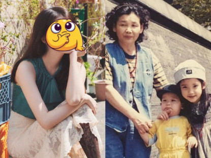 Nữ nghệ sĩ từng ở trong căn nhà đầy gián, gia đình ôm nợ nay sống trên khối tài sản nghìn tỷ