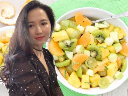 5 loại quả là "kho vitamin C": Ăn đều giúp chị em sở hữu làn da căng bóng, sáng mịn màng như em bé