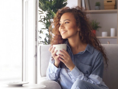 8 điều trông có vẻ lười biếng nhưng thực chất lại rất hiệu quả