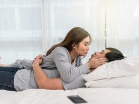 Đâu kiểu quan hệ tình dục hại sức khỏe cả nam và nữ, nhiều người vô tư thực hiện thường xuyên?