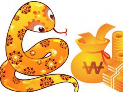 Tử vi tuần mới 1-7/12: Tỵ có quý nhân dẫn đường, Ngọ càng về cuối tuần càng vượng