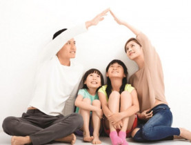 Phòng chống bạo lực bằng “công nghệ số”