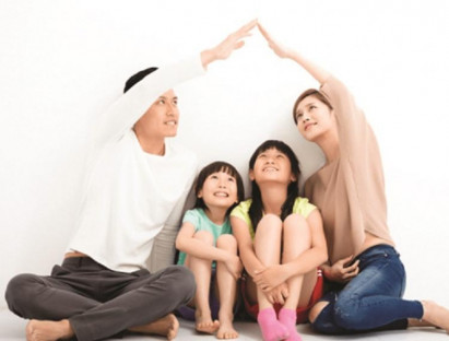 Phòng chống bạo lực bằng “công nghệ số”