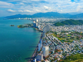 Tỉnh nào mang danh “xứ Trầm Hương”, là nơi đón bình minh sớm nhất Việt Nam, được chúa Nguyễn mở mang bờ cõi?