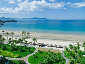 Tỉnh nào có điểm cực Đông, là vùng đất được các chúa Nguyễn mở mang bờ cõi xuống phía Nam, vang danh sử Việt?