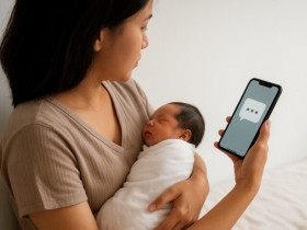 Khoe cơm cữ chồng nấu, đồng nghiệp của anh vào bình luận 1 câu tôi ly hôn luôn