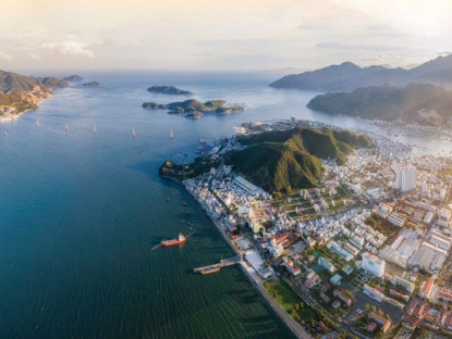 Tỉnh nào đón bình minh sớm nhất cả nước, là vùng đất được chúa Nguyễn mở mang bờ cõi xuống phía Nam, vang danh sử Việt?