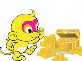 4 con giáp được Thần Tài ưu ái, gặp khó có quý nhân trong tháng 12 này