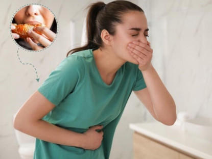 3 thói quen ăn uống hay gặp ở giới trẻ khiến bệnh tật thường “tìm tới”, ai đang mắc phải cần bỏ ngay