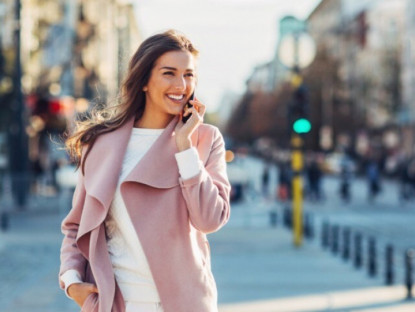 9 hành vi mang lại cho bạn phong thái giàu có bất chấp thu nhập