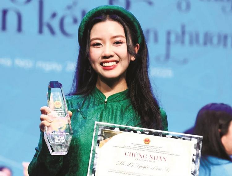 Đưa chuyển đổi số về từng tổ dân phố