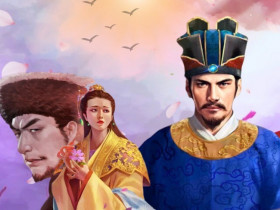 Vị quan nào nổi tiếng hiếu thảo, dâng sớ can ngăn đánh giặc bất thành, khiến vua nhà Trần bỏ mạng trong sử Việt?