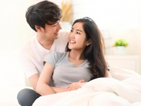 10 việc làm hại sức khỏe cả nam và nữ khi quan hệ, dù biết không tốt nhưng nhiều người vẫn "nhắm mắt" cho qua