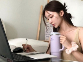 Lương tháng 12 triệu, tôi vẫn có cách biếu bố mẹ quà Tết tươm tất mà không phải đi vay mượn