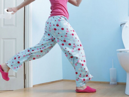 Thói quen nào vào buổi sáng dễ khiến bạn “đoản mệnh