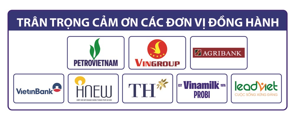 Phó Chủ tịch UB MTTQ Việt Nam thành phố Hà Nội, Chủ tịch Hội LHPN Hà Nội Lê Kim Anh: Đổi mới mạnh mẽ nội dung, phương thức hoạt động Hội, đội ngũ cán bộ Hội gương mẫu, tiên phong sáng tạo - 5