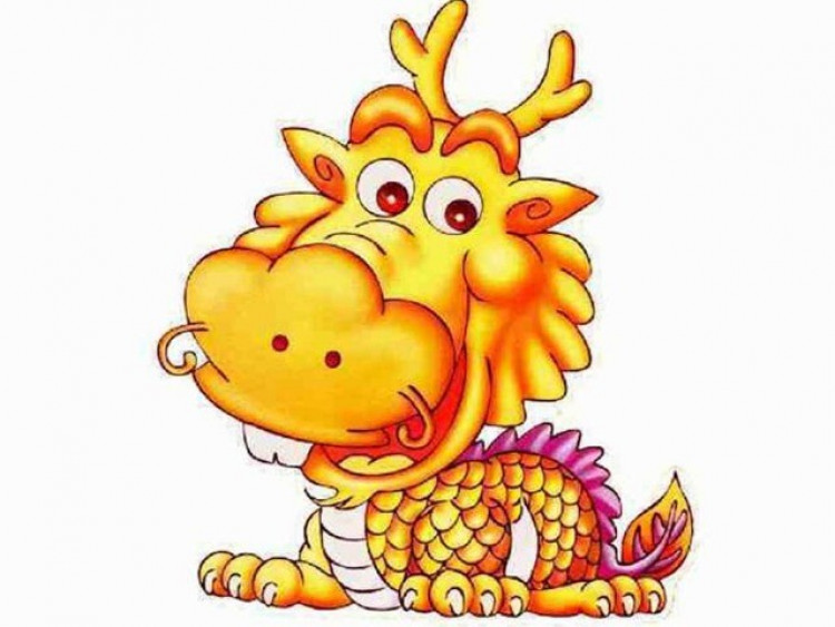 4 con giáp vận trình bùng nổ, kiếm được tiền lớn trong 15 ngày tới