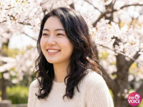 Khi nhân quả nhẹ nhàng quay về: Hành trình của người khôn ngoan trong một thế giới không bao giờ ngừng trả lời (P.2)