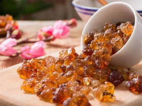 3 thực phẩm được ví là "tổ yến của người nghèo", giàu vitamin và collagen, món cuối nhiều người chê không dùng