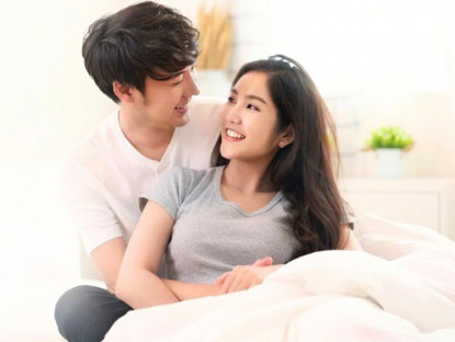 10 việc làm hại sức khỏe cả nam và nữ khi quan hệ, dù biết không tốt nhưng nhiều người vẫn "nhắm mắt" cho qua