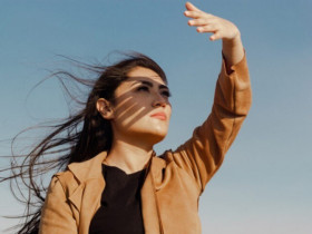 7 tình huống người bản lĩnh sẽ quay lưng bỏ đi mà không nói một lời