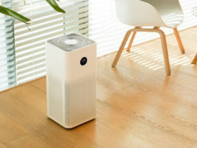 Hà Nội liên tục ô nhiễm, đây là bí quyết chọn máy lọc không khí phù hợp nhất cho gia đình bạn