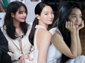 "Mỹ nhân không tuổi" sắp kết hôn với đại gia: Phương pháp rửa mặt lạ lùng, mê ăn hai món "rẻ bèo" để giữ dáng