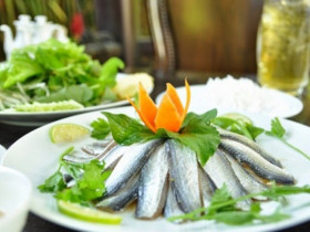 Thích ăn “thuận tự nhiên” để giữ trọn dinh dưỡng, chuyên gia cảnh báo điều nguy hiểm có thể “dẫn lối” ung thư