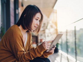 Người có 8 thói quen này sẽ biến áp lực thành tiến bộ, thành công là điều trong tầm tay