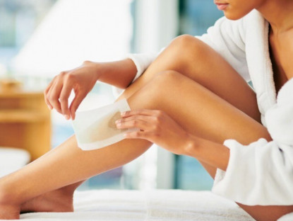 Nơi nào càng mọc nhiều lông càng có lợi? Tiếc rằng nhiều người hay tẩy sạch, nhất là chị em phụ nữ