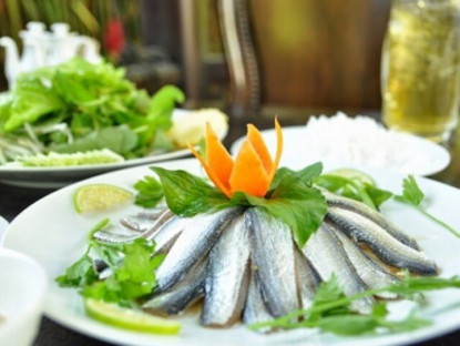 Thích ăn “thuận tự nhiên” để giữ trọn dinh dưỡng, chuyên gia cảnh báo điều nguy hiểm có thể “dẫn lối” ung thư