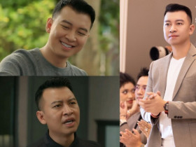 Thân thế bác sĩ Trưởng khoa Sản nổi danh trên sóng VTV: Ngoài đời có 1,7 triệu người theo dõi