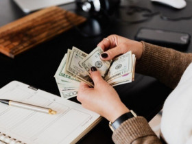 8 thói quen hàng ngày những người ngày càng giàu quyết nói “không”, nhiều người vẫn nói “có”