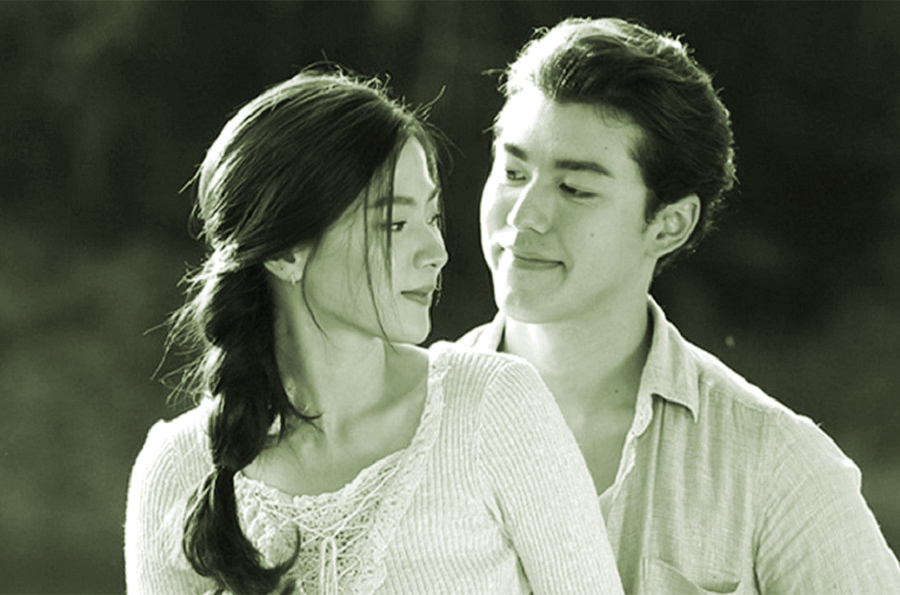 Hy sinh hết mình hay đang tự đánh mất chính mình? - 1