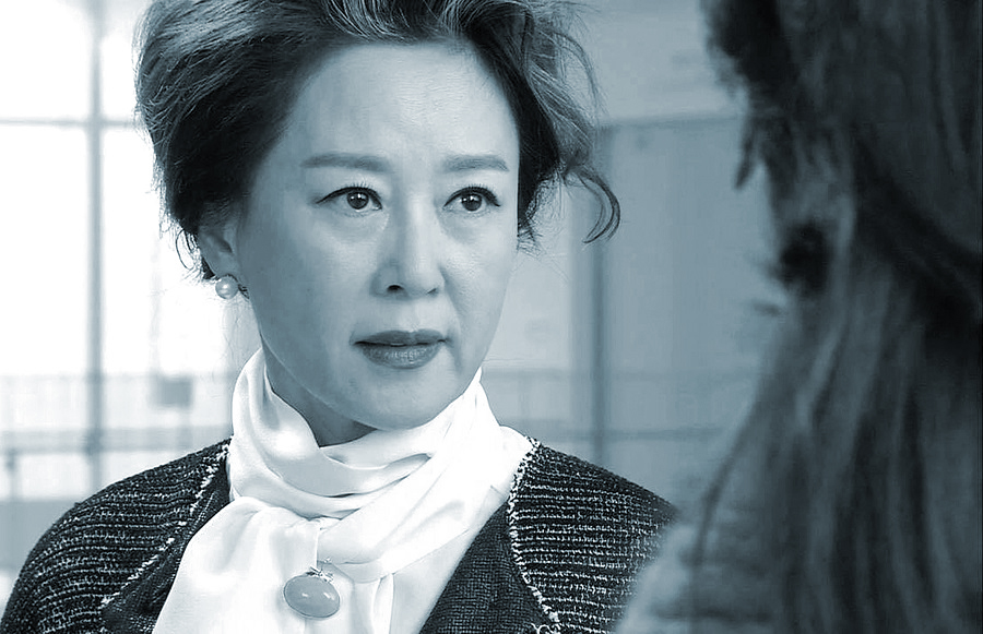 Hai lối sống - 2