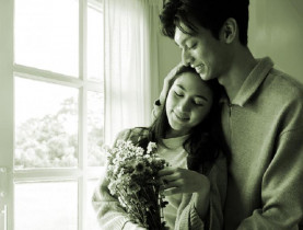 Hy sinh hết mình hay đang tự đánh mất chính mình?